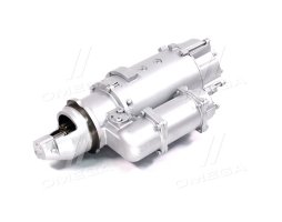 Стартер МАЗ (аналог СТ25-20) на Двиг. вип. після 06.2003 р. <ДК>