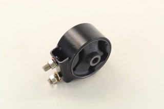 Опора двигателя MAZDA 323 SEDAN 92 (пр-во RBI)