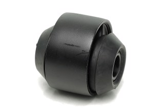 Подушка опоры двигателя MAZDA 323 (пр-во RBI)