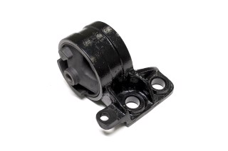 Опора двигателя MAZDA 323 SEDAN 92 (пр-во RBI)