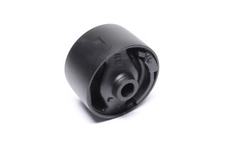 Подушка опоры двигателя MAZDA 323 (пр-во RBI)