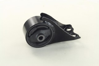 Опора двигателя MAZDA 323 (пр-во RBI)