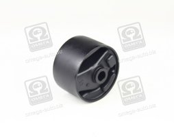 Подушка опоры двигателя MAZDA 323 SEDAN 95 (пр-во RBI)