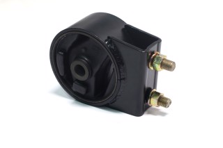 Опора двигателя MAZDA 323 (пр-во RBI)