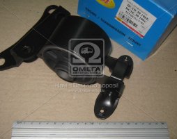 Опора двигателя MAZDA 323 SEDAN 95 (пр-во RBI)