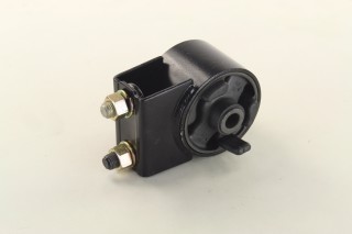 Опора двигуна MAZDA (вир-во RBI)