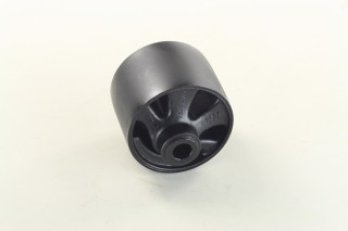 Подушка опори двигуна MAZDA (вир-во RBI)