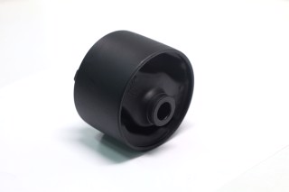 Подушка опоры двигателя MAZDA 323 00 (пр-во RBI)