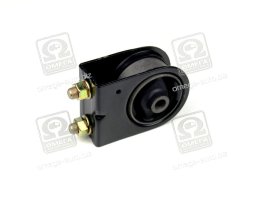 Опора двигателя MAZDA 323 (пр-во RBI)