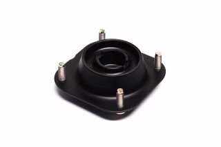 Опора аморт. MAZDA 323 передн. (вир-во RBI)