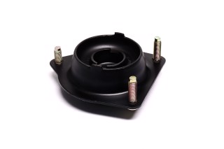Опора переднего амортизатора MAZDA 323 (пр-во RBI)