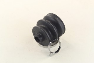 Пыльник ШРУСа MAZDA 323 XG (пр-во RBI)