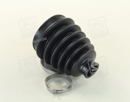 Пыльник ШРУСа MAZDA 323 SEDAN 2.0, 323 PROTEGE 1.8 (пр-во RBI)