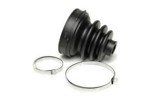 Пыльник ШРУСа MAZDA 3 2003 1.6 (пр-во RBI)