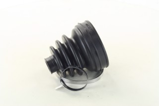 Пыльник ШРУСа MAZDA 3 2003 1.6 (пр-во RBI)