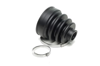 Пыльник ШРУСа MAZDA ESCAPE, FORD TRIBUTE 2.3 (пр-во RBI)