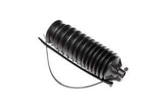 Пильовик рул. рейки MAZDA 323 (вир-во RBI)