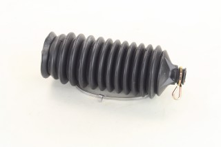 Пильовик рул. рейки MAZDA 626 (вир-во RBI)