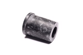 Втулка задней рессоры MAZDA (пр-во RBI)