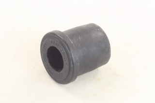 Втулка ресори MAZDA задн. (вир-во RBI)