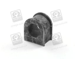 Втулка переднего стабилизатора MAZDA 323 (пр-во RBI)