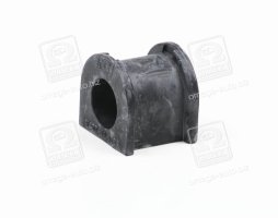 Втулка заднего стабилизатора MAZDA 323 (пр-во RBI)