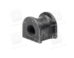 Втулки стаб. MAZDA 323 задн. (вир-во RBI)