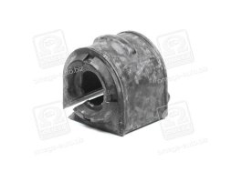 Втулка переднего стабилизатора MAZDA 3 (пр-во RBI)