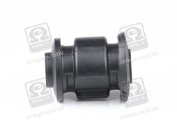 Сайлентблок переднего нижнего рычага MAZDA 323 (пр-во RBI)