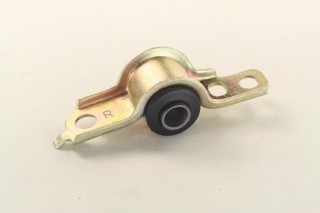 Сайлентблок переднего нижнего рычага правый MAZDA 323 (пр-во RBI)