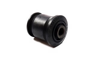 Сайлентблок переднего нижнего рычага MAZDA 323 (пр-во RBI)