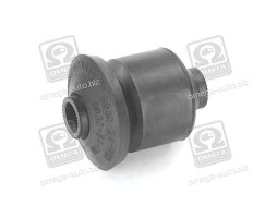 Сайлентблок переднего нижнего рычага MAZDA 626 (пр-во RBI)