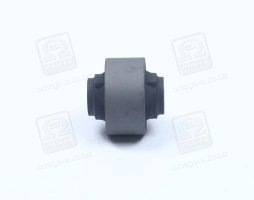 Сайлентблок важеля MAZDA 323 передн. нижн. (вир-во RBI)