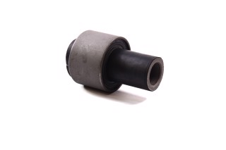 Сайлентблок важеля MAZDA 323 задн. прав. (вир-во RBI)