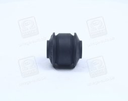 Сайлентблок важеля MAZDA 626 задн. (вир-во RBI)