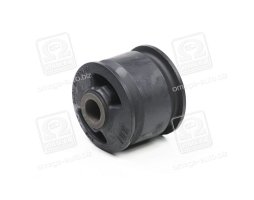 Сайлентблок важеля MAZDA 626 задн. (вир-во RBI)