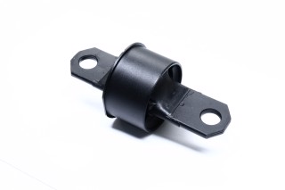 Сайлентблок заднего продольного рычага MAZDA 3 (пр-во RBI)