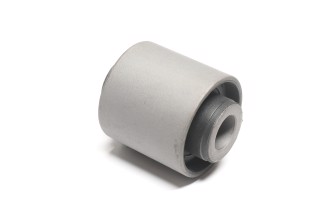 Сайлентблок важеля задн. нижн. MAZDA 3 (вир-во RBI)