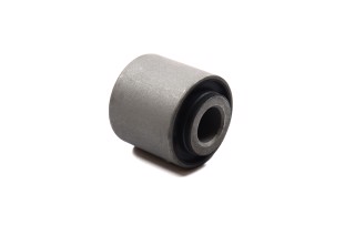 Сайлентблок заднего поперечного рычага MAZDA 3 (пр-во RBI)