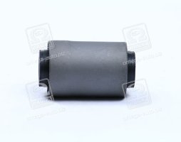 Сайлентблок важеля задн. нижн. MAZDA 3 (вир-во RBI)