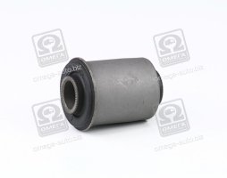Сайлентблок важеля ISUZU передн. нижн. (вир-во RBI)