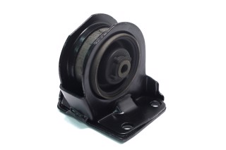 Опора двигателя MITSUBISHI E54, E55 (пр-во RBI)