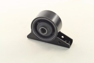 Опора двигателя MITSUBISHI (пр-во RBI)