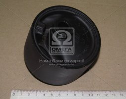 Подушка опоры двигателя MITSUBISHI (пр-во RBI)