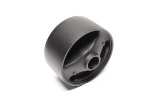 Подушка опоры двигателя MITSUBISHI (пр-во RBI)