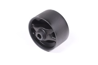 Подушка опори двигуна MITSUBISHI LANCER (вир-во RBI)