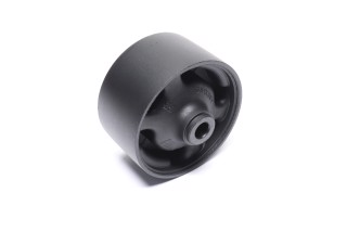 Подушка опори двигуна MITSUBISHI (вир-во RBI)