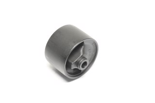 Подушка опоры двигателя MITSUBISHI (пр-во RBI)