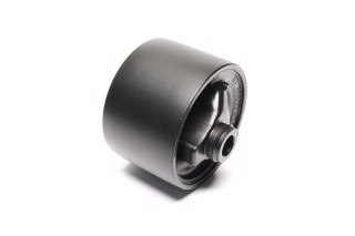 Подушка опоры двигателя MITSUBISHI (пр-во RBI)