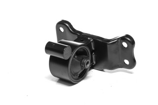 Опора двигателя MITSUBISHI CS3 (пр-во RBI)